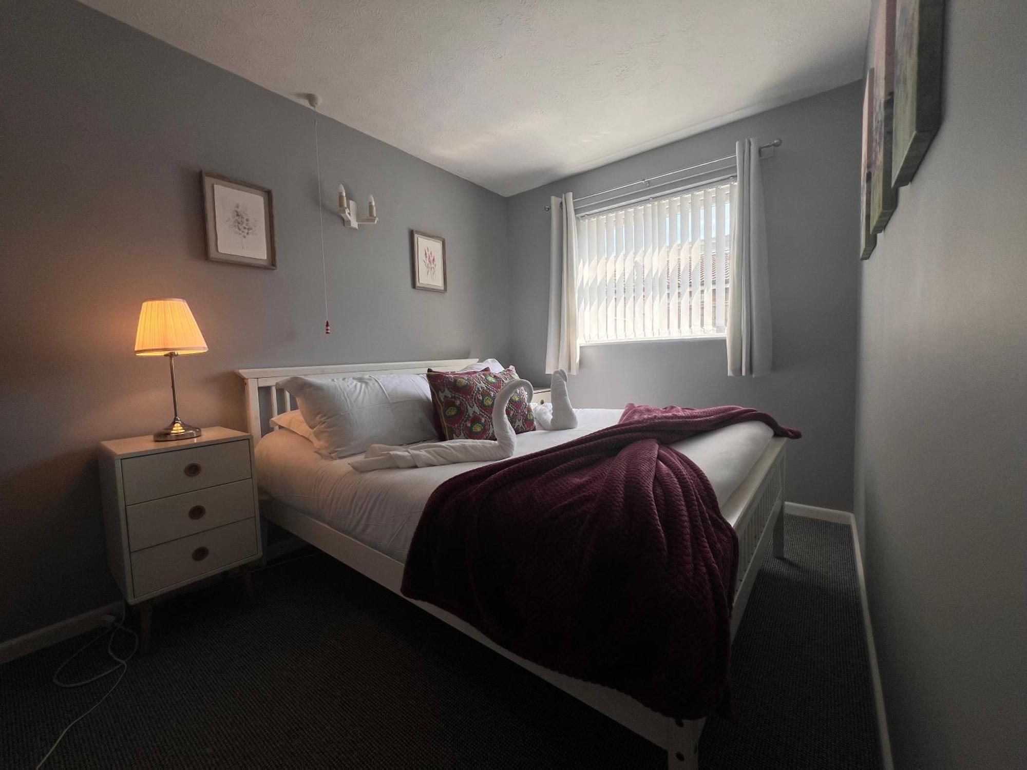 Dog Friendly Beachside Cottage No11 Kessingland With Private Parking Exterior photo