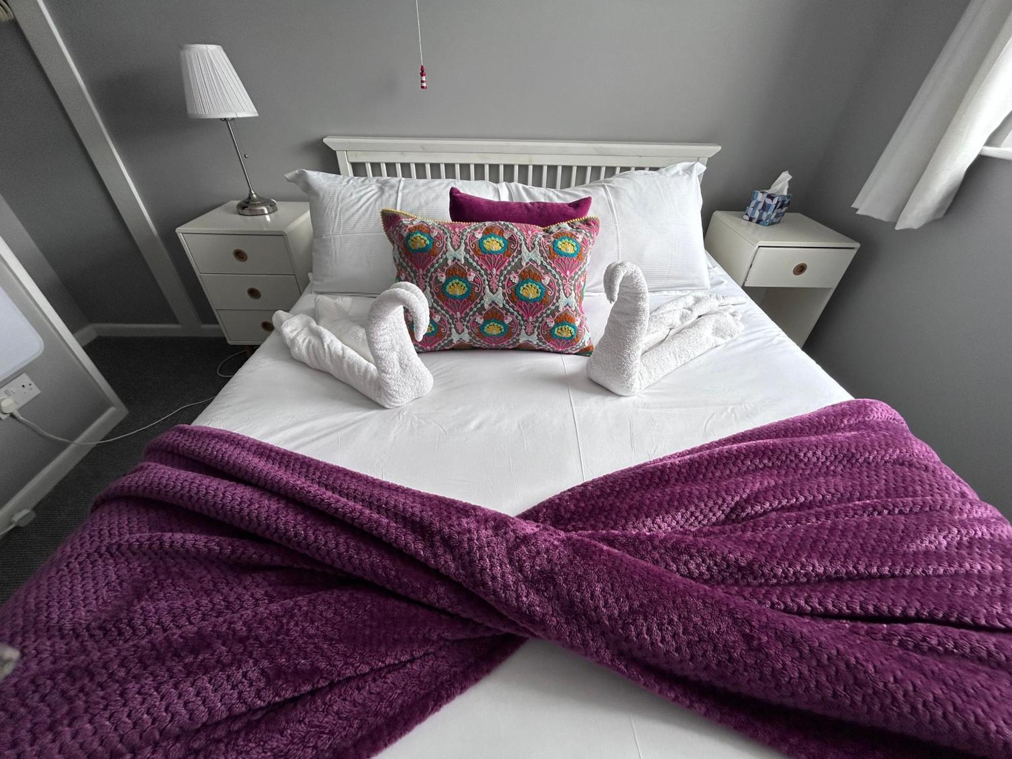 Dog Friendly Beachside Cottage No11 Kessingland With Private Parking Exterior photo